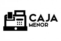 Taller Aplicativo #10 Guía de Aprendizaje - Arqueo de Caja Menor NIIF 7 Sección 7 Flujos de efectivo